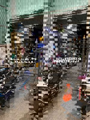 Chính chủ bán nhà 188m2 đường Hùng Vương