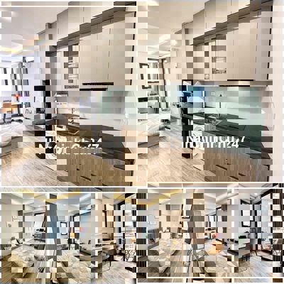 chính chủ - ccmn ngay báo chí - cầu giấy - full đồ