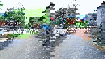 CHÍNH CHỦ BÁN NHANH 164M2PHÚ CÁT, RẺ NHẤT KV