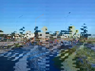 1tỏi chủ cần bán trước tết