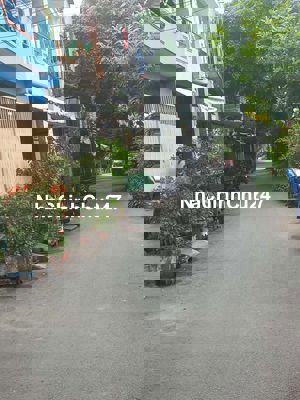 Nhà đẹp chính chủ ,kiến trúc sư xây dựng tâm quyết giáp phú nhuận