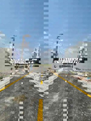 em chính chủ cần bán gấp