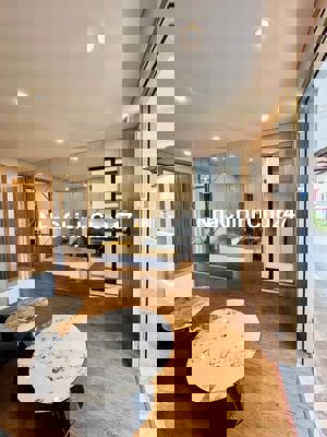 Chính chủ bán căn tập thể  Quỳnh Mai - Thanh Nhàn - 36/70m2 - hơn 3 tỷ