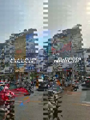 Chính chủ bán nhà 3 tầng , 3 pn , lê văn sỹ , q3 , 36m2, 5.95 Tỷ