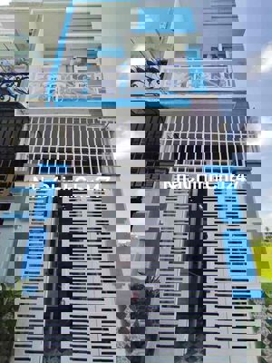 Chủ kẹt tiền bán lỗ trước tết 4x10 giá 585tr