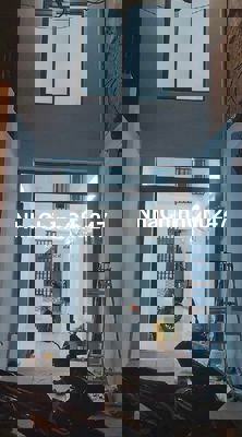 GIẢM LẦN 2 CHỦ GIẢM TIẾP 600 TRIỆU. GIÁ CHÀO MỚI 6.3 TỶ - TL MẠNH