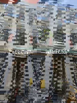 Tôi chính chủ cần bán nhà