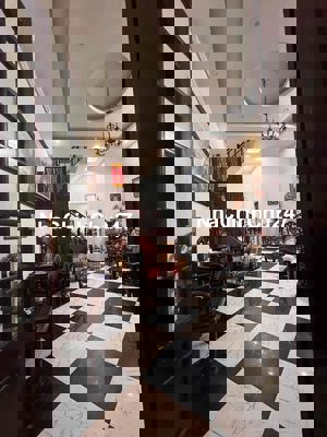 chính chủ bán nhà đang ở