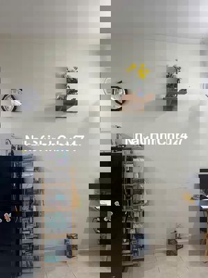 CHÍNH CHỦ CẦN BÁN CHUNG CƯ