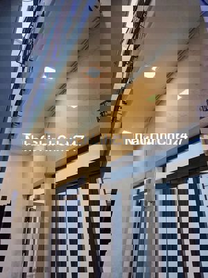 Chính chủ bán nhà giá tốt