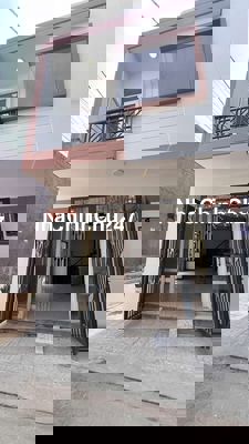 CHÍNH CHỦ BÁN GẤP NHÀ DT 55m2 ở gần chợ Nhị Xuân— GIẤY TỜ CHÍNH CHỦ