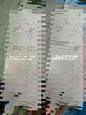 Đất chính chủ !