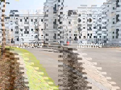 💥CHÍNH CHỦ CẦN BÁN LÔ ĐẤT ĐẸP – HÒA MINH 27 -THÔNG NGUYỄN SINH SẮC