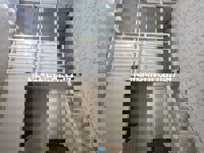 Cần bán nhà chính chủ đường Lê Văn Khương