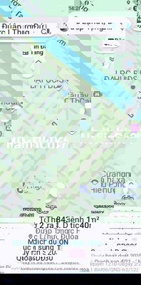 Chủ ngộp bank nên bán gấp với giá cực thấp cho anh chị mua