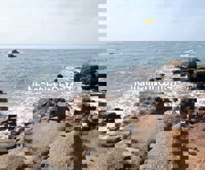 🏠 NHÀ MỚI 2PN - CHÍNH CHỦ - 2,5 TRIỆU (GẦN CTY MAY)