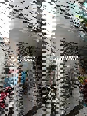 Chính chủ 994/32 Huỳnh Tấn Phát, P.Tân Phú,Q7. GỬI ACE MG 2% HHỒNG