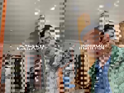 CHÍNH CHỦ CẦN BÁN BIỆT THỰ 3 TẦNG, SÁT BIỂN