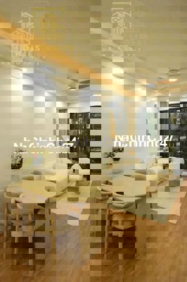 🍀CHÍNH CHỦ BÁN TRỆT 2PN EMERALD, KINH DOANH HOẶC Ở, FULL NỘI THẤT ĐẸP🍀