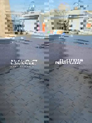 CHỦ ĐỊNH CƯ BÁN GẤP: LÝ THƯỜNG KIỆT, 103M2, 5PN, CHỈ HƠN 12 T.Ỷ.