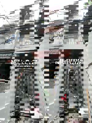 Tôi chính chủ nhờ anh chị chạy bán giúp tôi