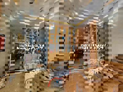 NAM HOÀ XUÂN— CHÍNH CHỦ BÁN MT PHAN TRIÊM