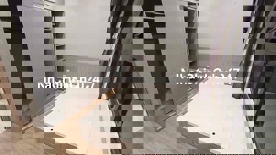 CHỦ NGỘP - GẤP BÁN CĂN HỘ TẠI VINHOMES Q9