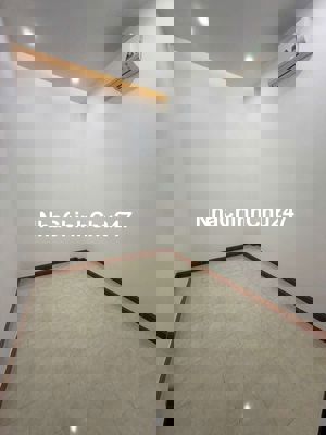 Chủ cần bán nhà cấp 4 mặt tiền mỹ an ngủ hành Sơn TPĐN