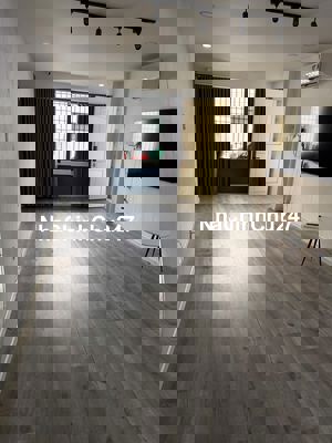 Chính chủ Cần Bán nhanh căn hộ chung cư 595 CMT8, Q10, giá 2,750 tỷ