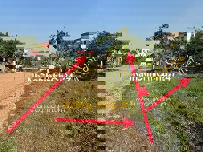 Chính chủ cần bàn 500m2 đất Thổ cư xã Bột Xuyên huyện Mỹ Đức, Hà Nội.