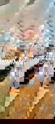 Chính chủ bán căn 65m tòa CT12 Kim Văn Kim Lũ