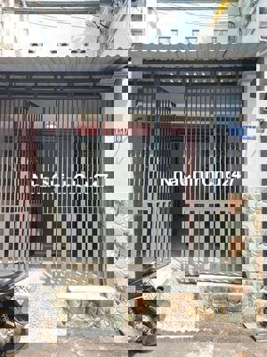 bán nhà chính chủ