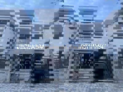 Chính chủ bán BT B1.1 BT03