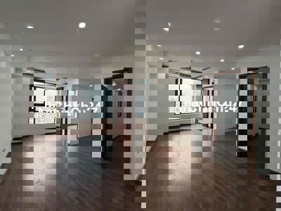 Chính chủ cần bán căn chung cư 107m X2 Đại Kim