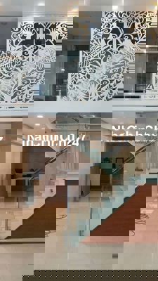 Bán nhà nguyên căn mới xây liên hệ chính chủ cô Thanh ***