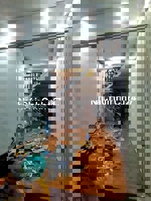 Bán nhà ngõ 2 Cầu Bươu chính chủ