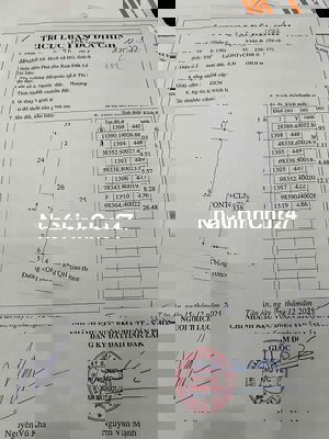 Chính chủ bán đất + nhà C4 hẻm Cấp 1 Phan Huy Chú