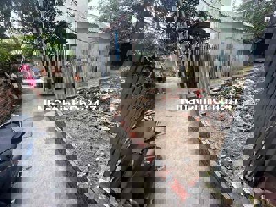 CHÍNH CHỦ CẦN BÁN GẤP LÔ ĐẤT NHỎ TIỀN, XÂY NHÀ Ở CỰC ĐẸP