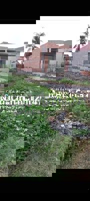 Bán Nhà Mới Xây Chính Chủ