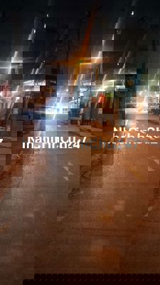 Chính chủ  bán đất Mt tx22 shr