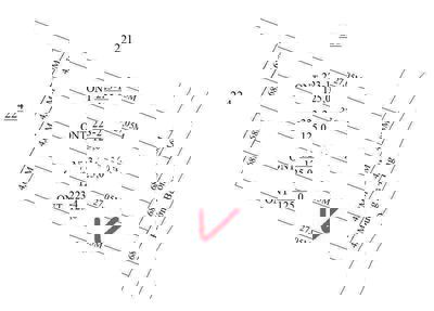 chính chủ chi 2% hh 2ty3/nền