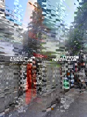 Mình Chính Chủ Cần Bán