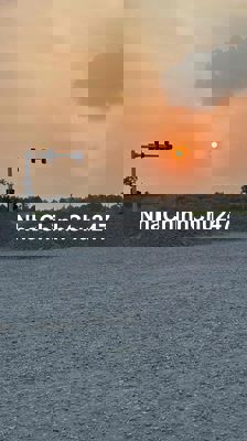 chính chủ bán 40m ngang đất hương lộ 2 kho xưởng