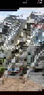 chính chủ cần bán