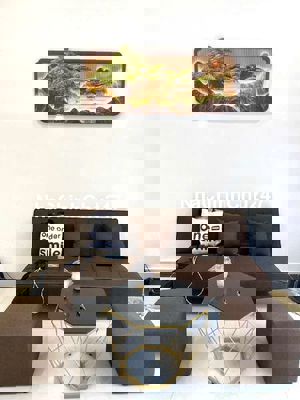 Nhà mới Q.6 Chủ nhiệt giảm 200tr👉5,4 t- Ngay Bình Tiên & Phạm Văn Chí