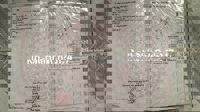 Nhà hẻm chính chủ, 209,5m2, SHR, Phú Đông, Nhơn Trạch, ĐN