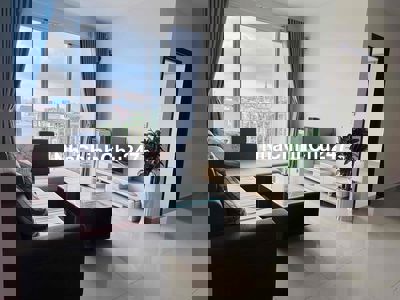 CHÍNH CHỦ CẦN BÁN GẤP CĂN HỘ TECCO LINH ĐÔNG