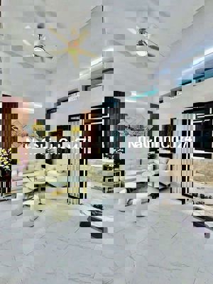 Chính chủ cần bán Tân Mai- Trương Định. 34m 4 tầng sẵn về ở hơn 6 tỷ.