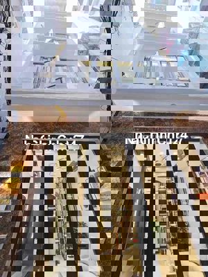 TRUNG TÂM ĐỐNG ĐA – NHÀ ĐẸP Ở LUÔN – CHỦ TÂM HUYẾT, THIỆN CHÍ