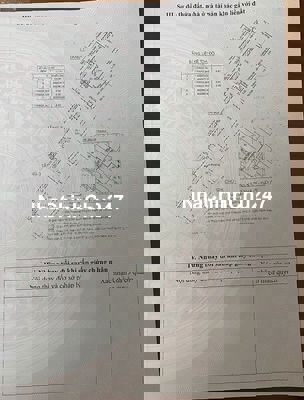 Định cư cần bán nhà chính chủ ở hơn 10 năm